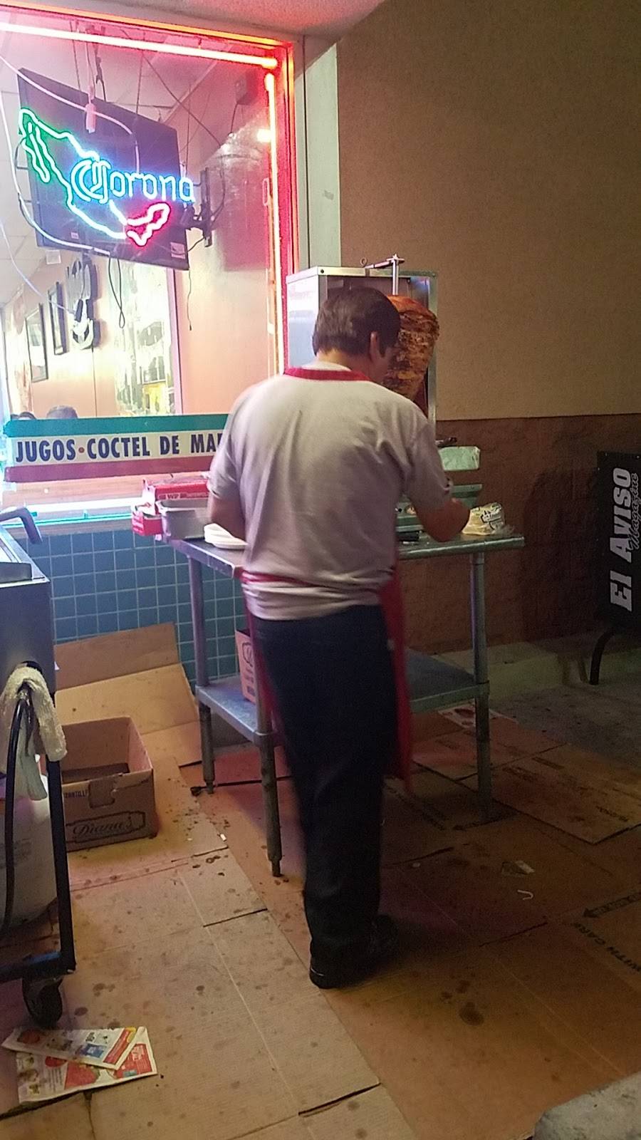 Taqueria Los Altos | restaurant | 1612 W Katella Ave, Anaheim, CA 92802, USA | 7146382022 OR +1 714-638-2022