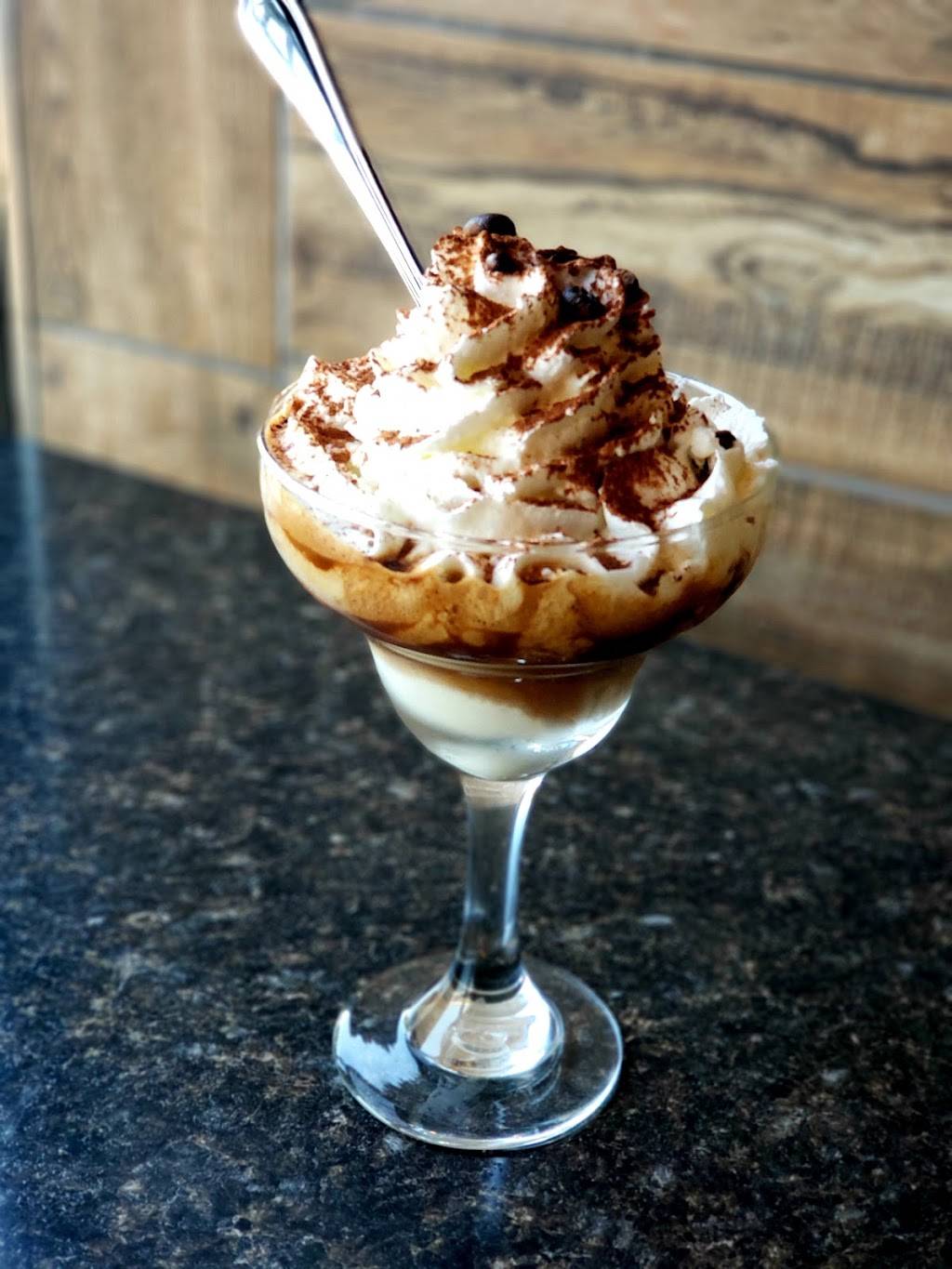 Sweet n Brew Cafe | bakery | 1250 W Lake St #1, Addison, IL 60101, USA | 6303594344 OR +1 630-359-4344