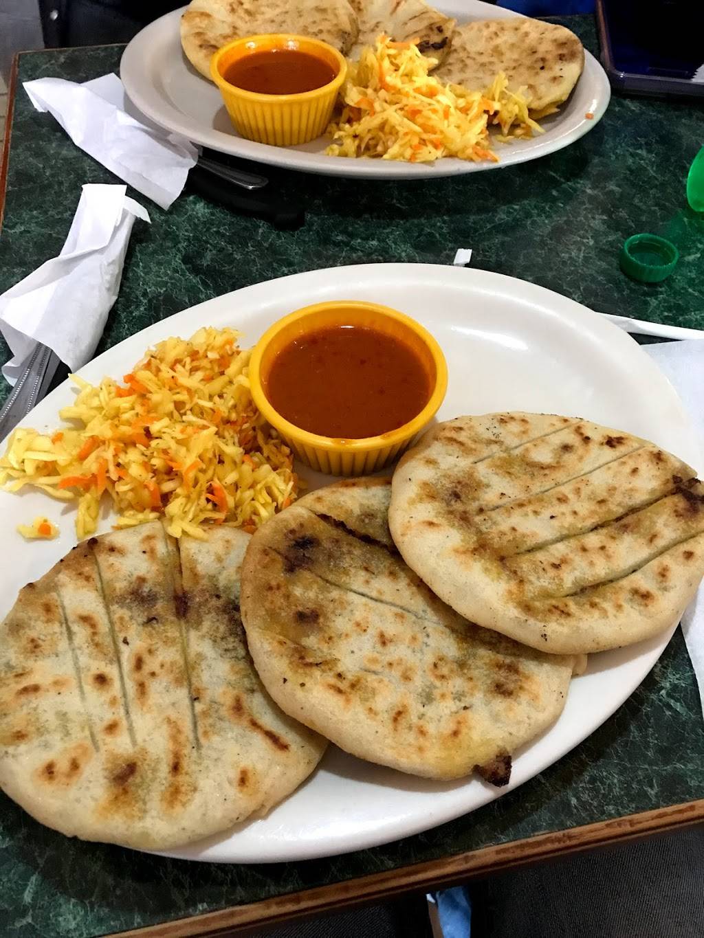 Honduras Restaurant | restaurant | 1169 Dickinson St, Elizabeth, NJ 07201, USA | 9087378510 OR +1 908-737-8510