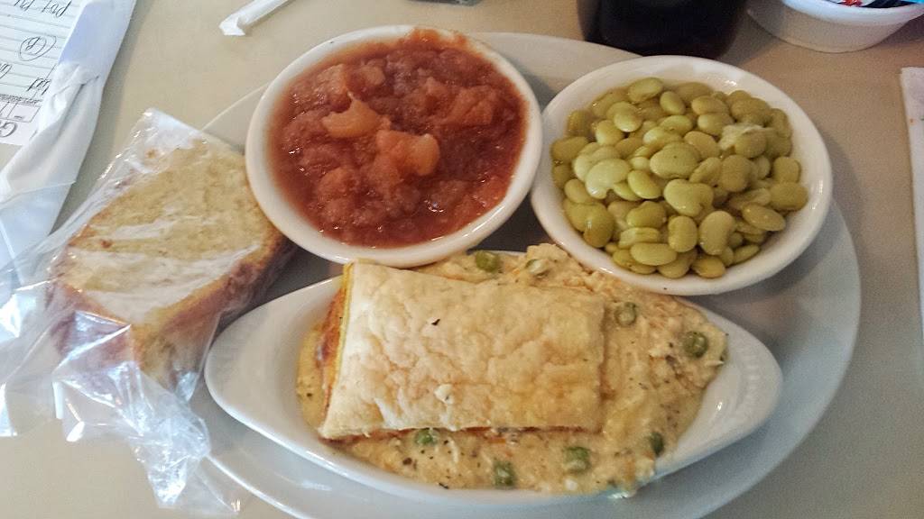 The Farmer’s Shed | restaurant | 2514 Augusta Hwy, Lexington, SC 29072, USA | 8039969122 OR +1 803-996-9122