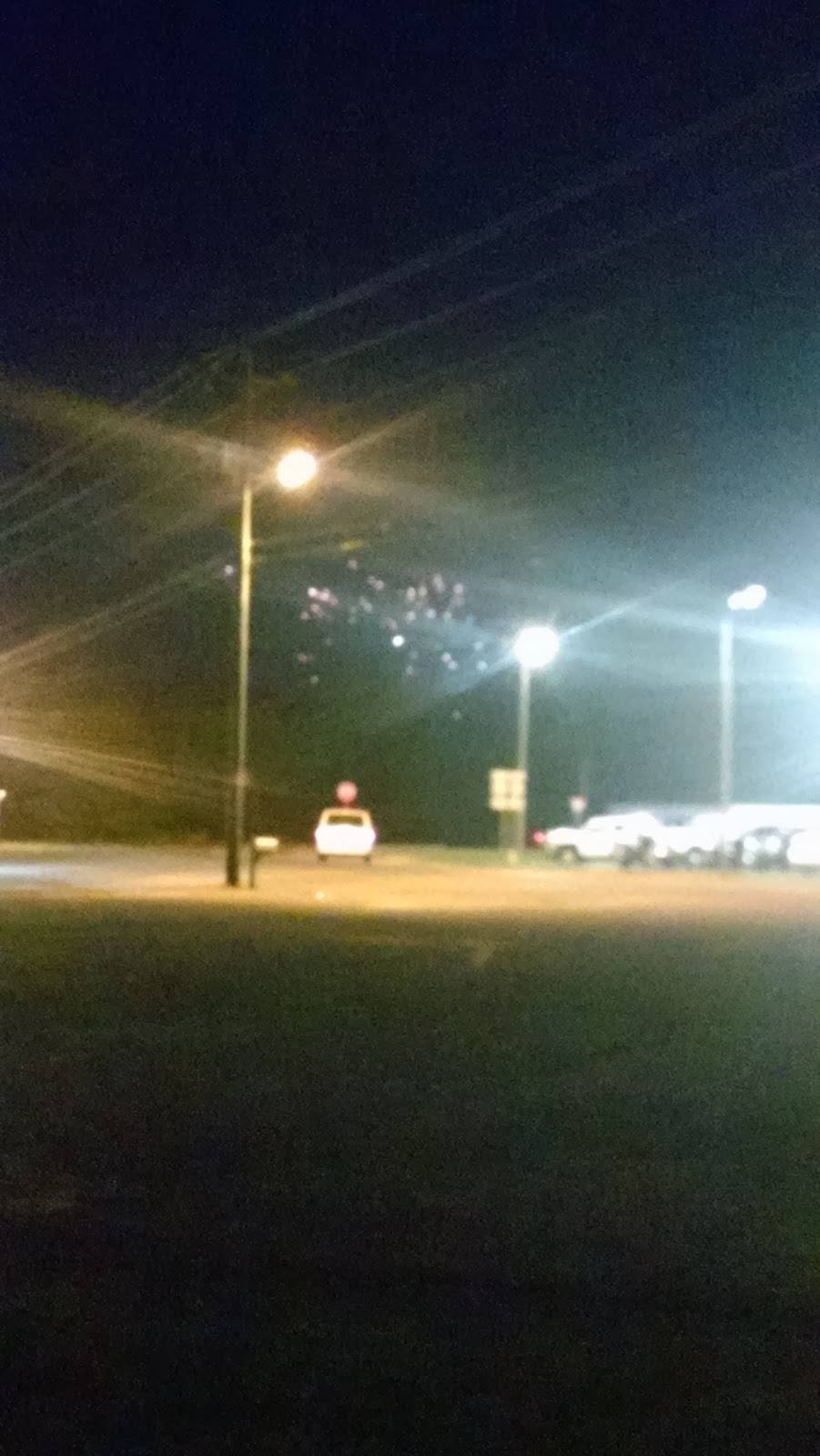 Dough Boys | restaurant | 152 Old Quitman Rd, Adel, GA 31620, USA | 2292233083 OR +1 229-223-3083