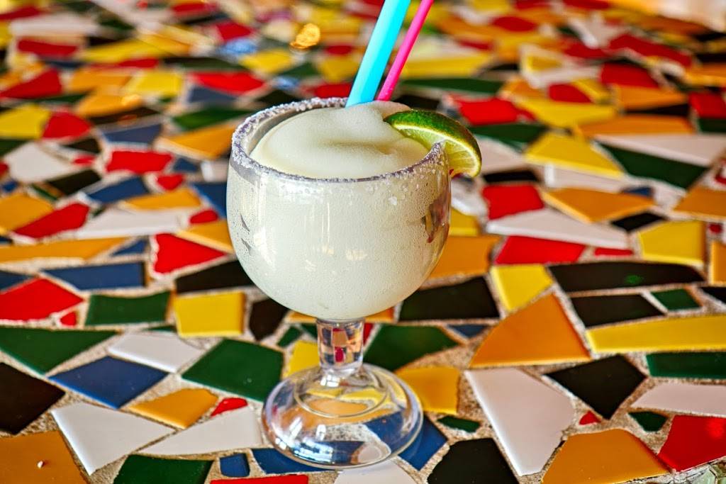 Squeeze | restaurant | 3204 Seawall Blvd c, Galveston, TX 77550, USA | 4096215237 OR +1 409-621-5237