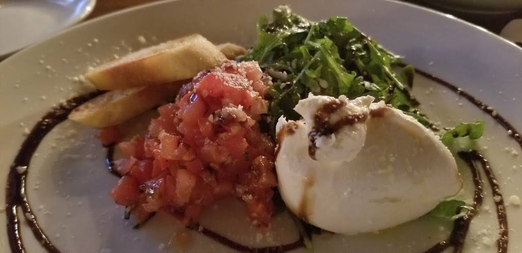 McNallys | restaurant | 219 E Market St, Scranton, PA 18509, USA | 5708005147 OR +1 570-800-5147