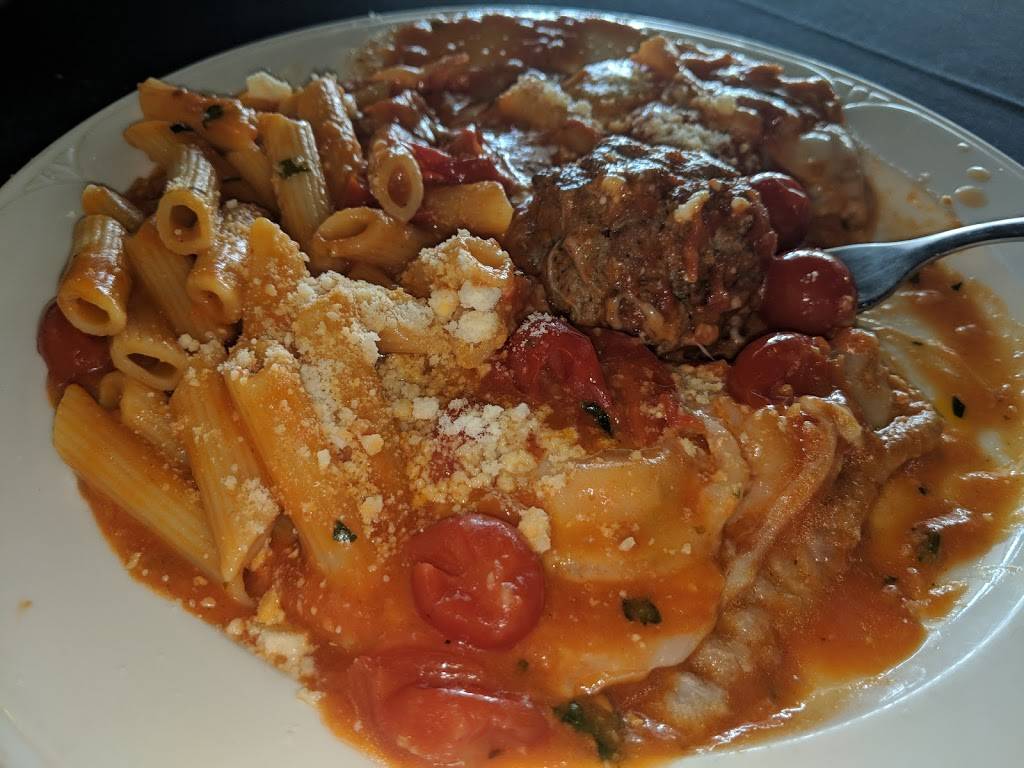 Cuoco Pazzo | restaurant | 1035 Johnnie Dodds Blvd, Mt Pleasant, SC 29464, USA | 8439719034 OR +1 843-971-9034