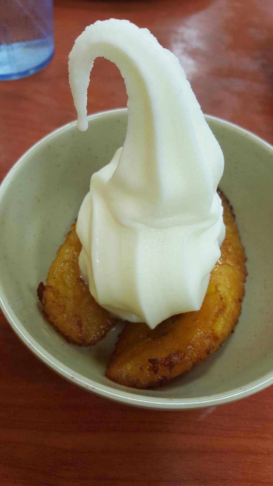 Jade Palace Buffet Restaurant | restaurant | 200 E Compton Blvd, Compton, CA 90220, USA | 3106092746 OR +1 310-609-2746