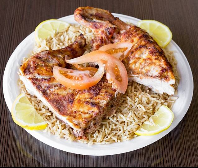 Olive Oil Mediterranean Grill | restaurant | 14141 Jeffrey Rd, Irvine, CA 92620, USA | 9499887554 OR +1 949-988-7554