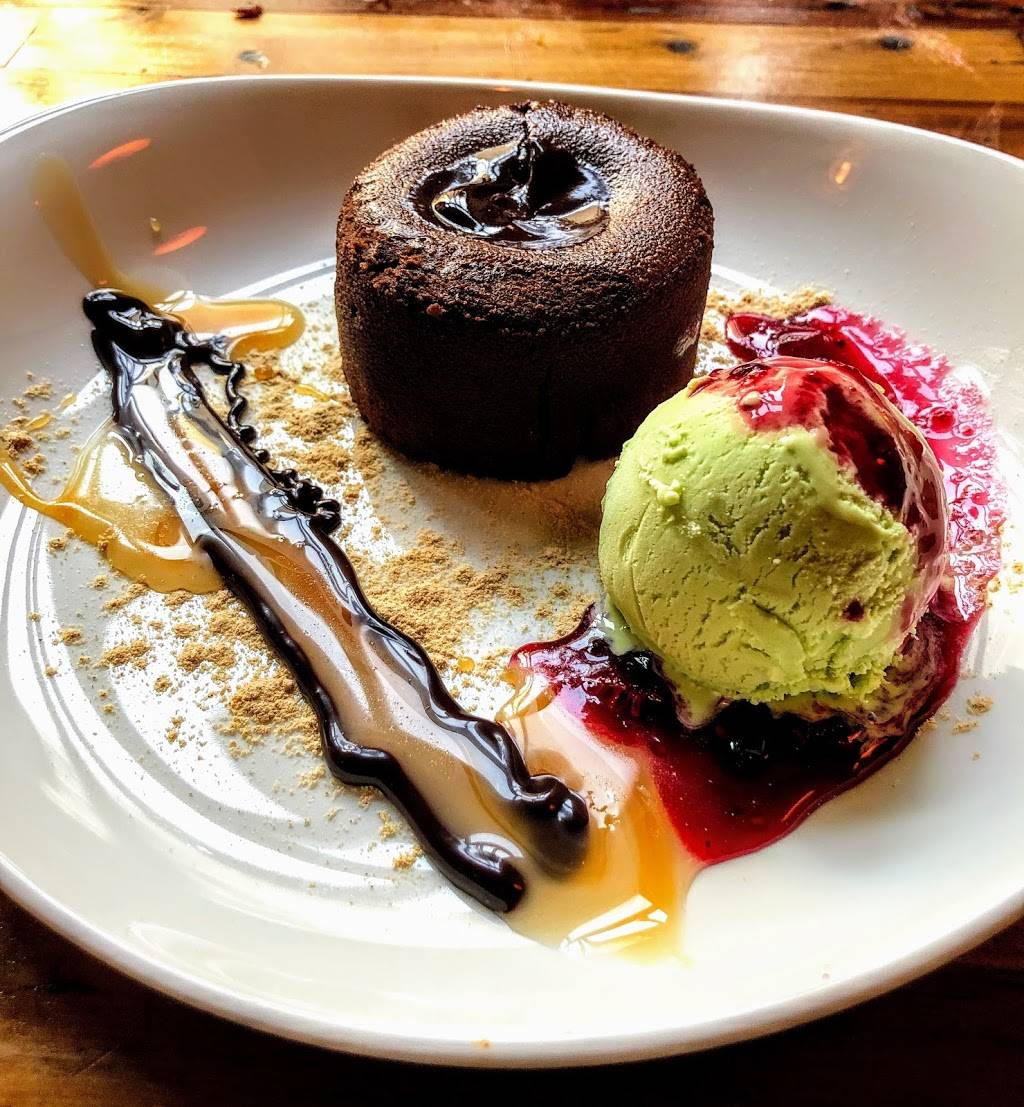 Mr. Kimchi Modern Korean | restaurant | 225 King St, Madison, WI 53703, USA | 6086653020 OR +1 608-665-3020