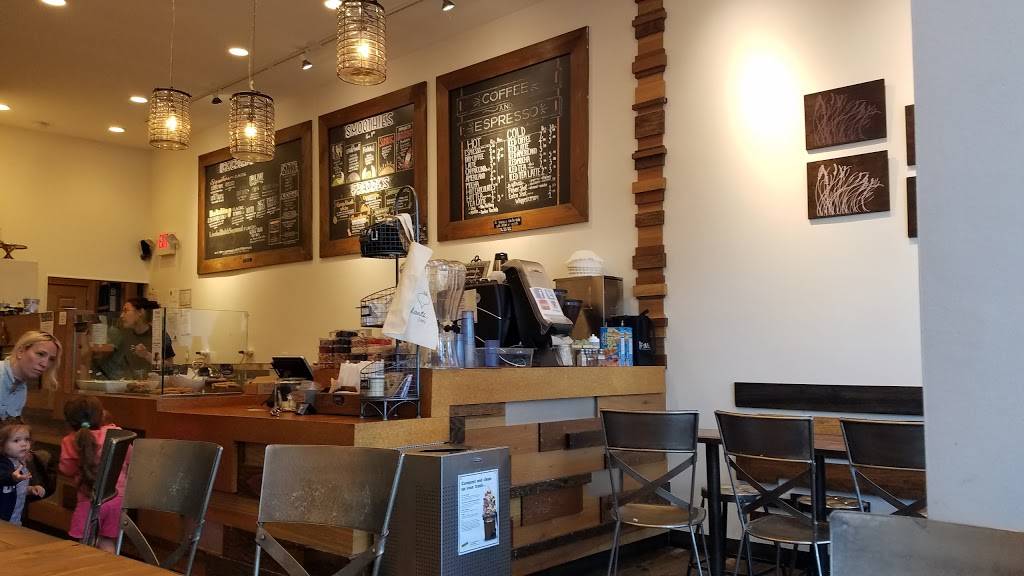 [FoMu] | bakery | 617 Centre St, Jamaica Plain, MA 02130, USA | 6175532299 OR +1 617-553-2299