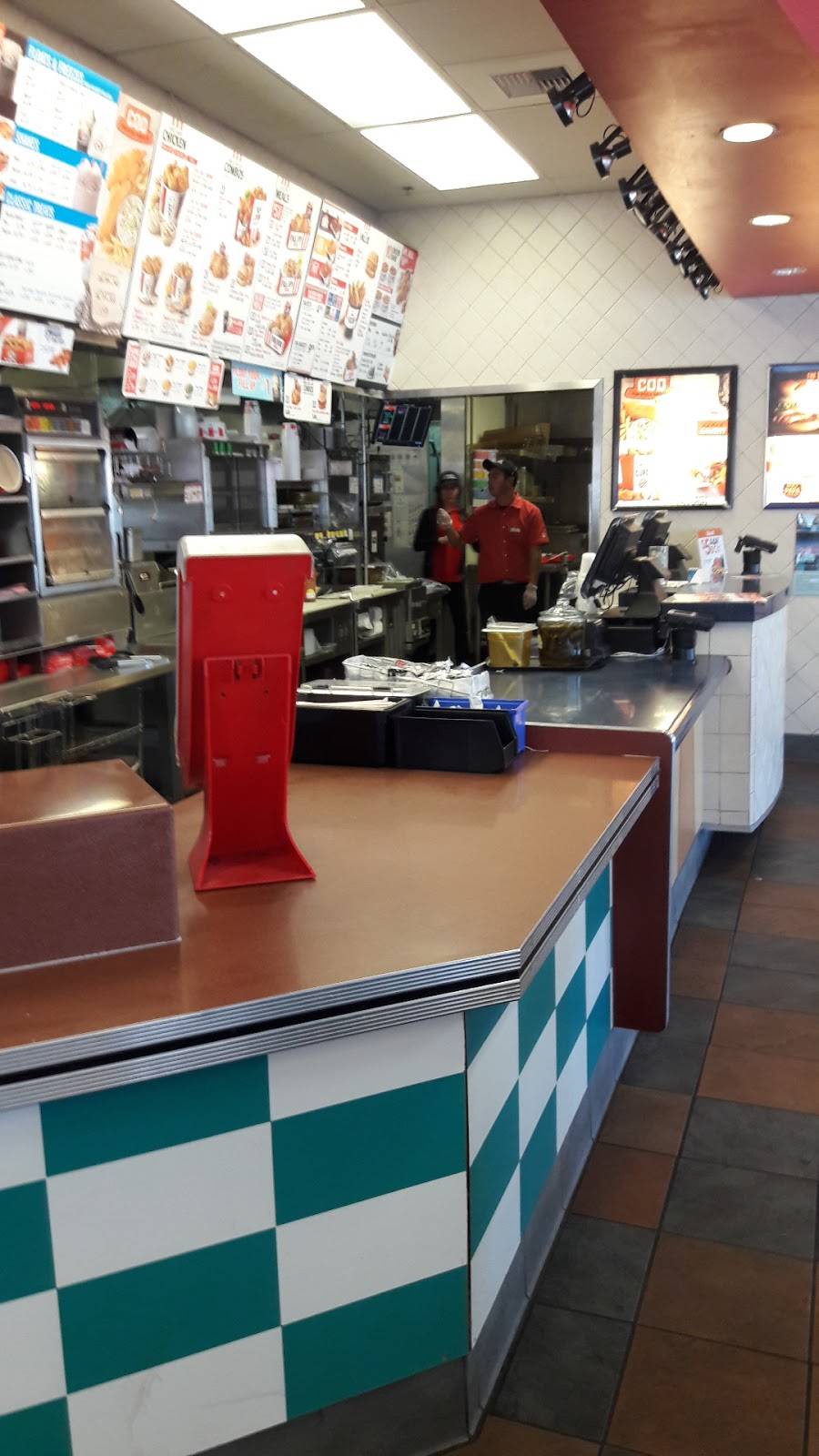 A&W | restaurant | 5884 Monterey Rd, Gilroy, CA 95020, USA | 4088461970 OR +1 408-846-1970