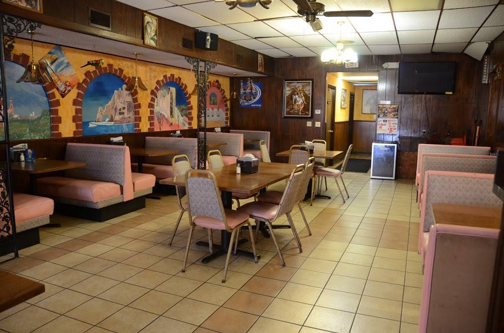 Tortacos Soto | restaurant | 1138 Broadway, Rockford, IL 61104, USA | 8159636558 OR +1 815-963-6558