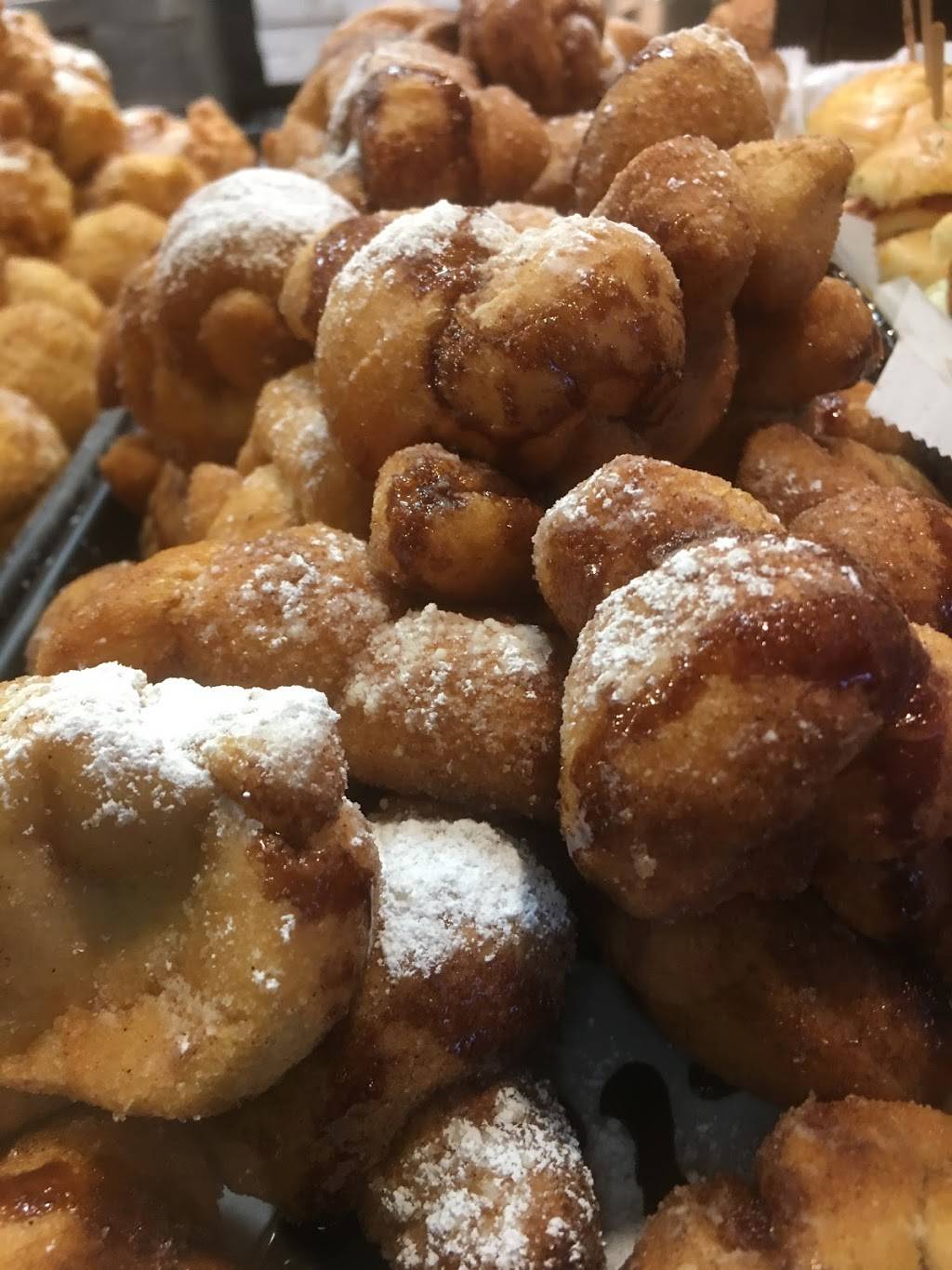 Capellini Trattoria Pizzeria | restaurant | 229 Middle Country Rd, Selden, NY 11784, USA | 6313203387 OR +1 631-320-3387