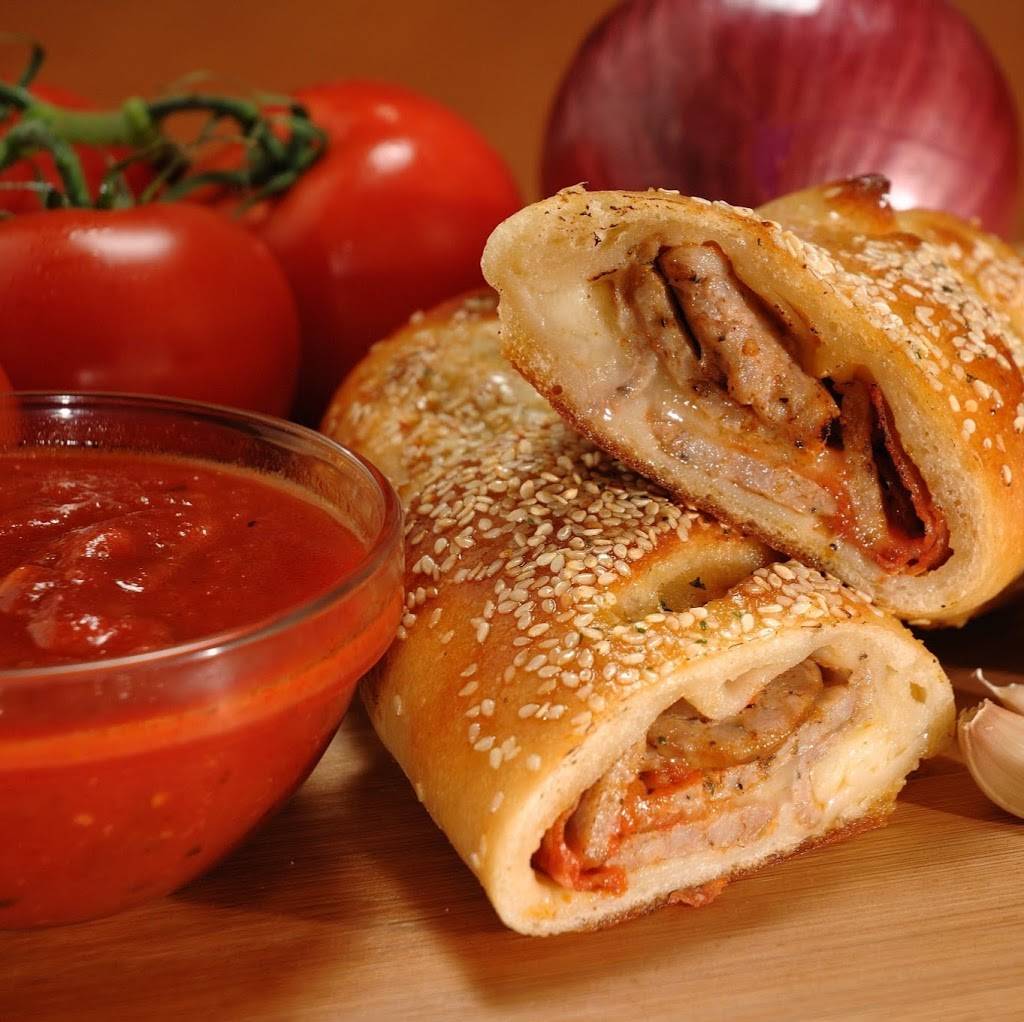 L.A. Italian Kitchen | meal takeaway | 3401 Dale Rd #459, Modesto, CA 95356, USA | 2095241309 OR +1 209-524-1309