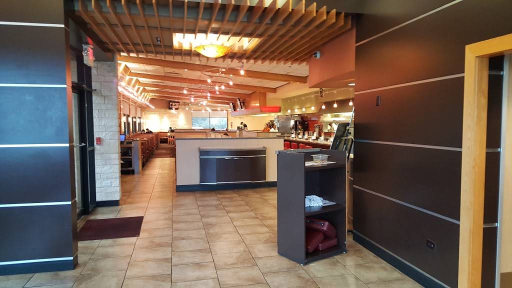 Jims Restaurant | restaurant | 302 TX-1604 Loop, San Antonio, TX 78245, USA | 2106803332 OR +1 210-680-3332