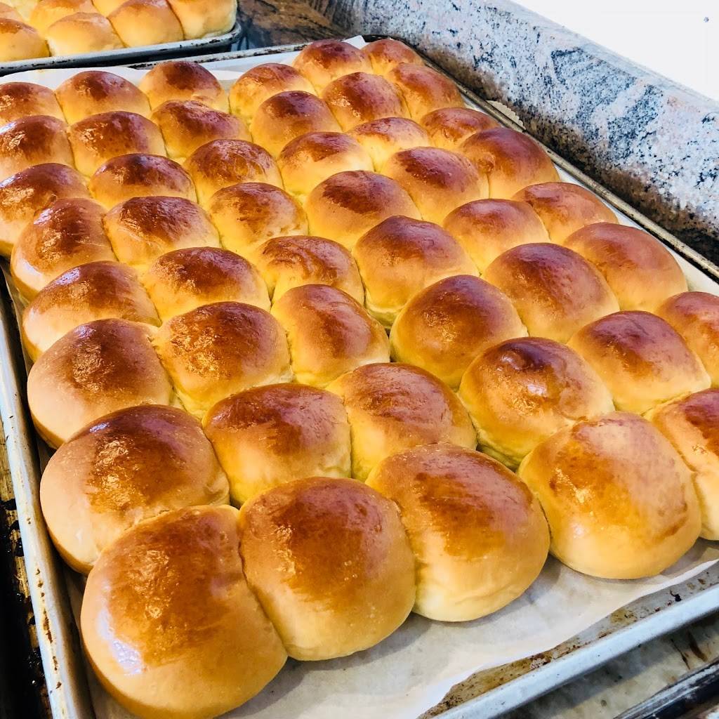 New Horizons Bakery | bakery | 950 King Dr #110, Daly City, CA 94015, USA | 6508781289 OR +1 650-878-1289