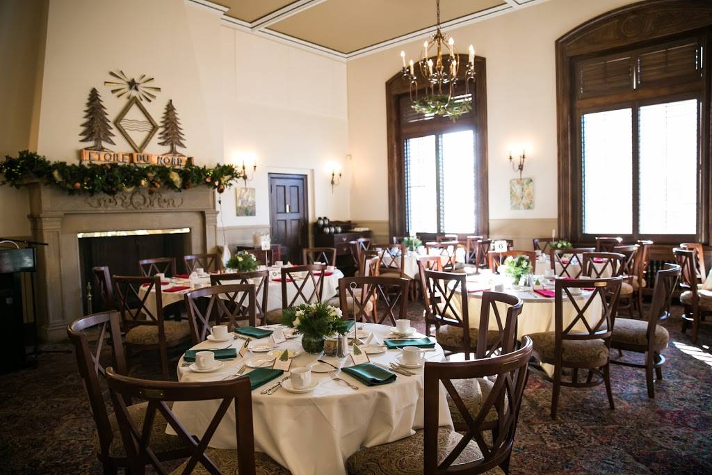 410 Oak Grove | restaurant | 410 Oak Grove St, Minneapolis, MN 55403, USA | 6128135300 OR +1 612-813-5300