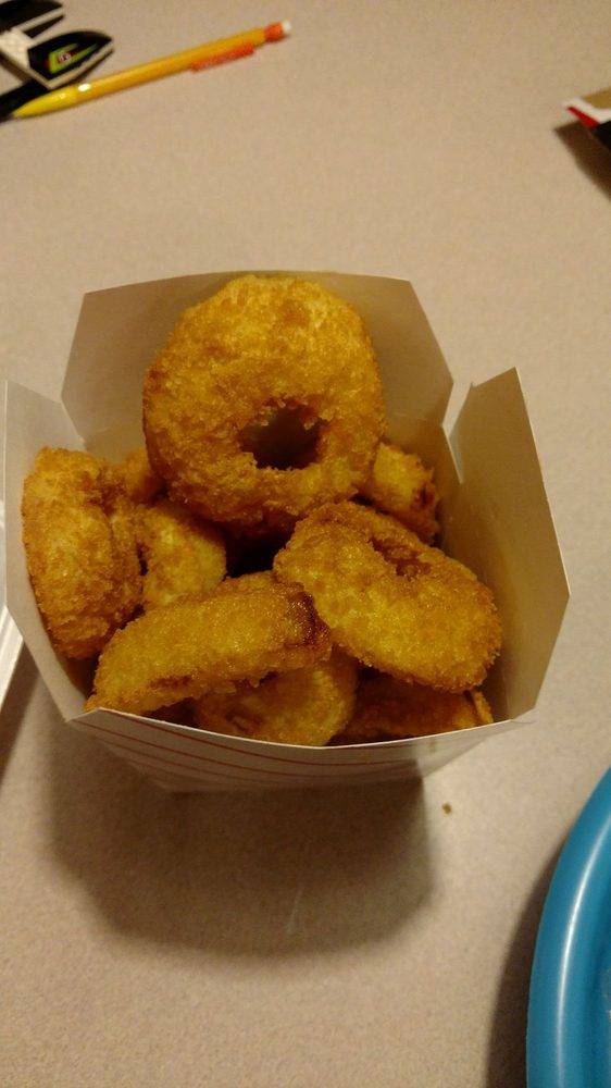 Corner Pizza & Grill | restaurant | 125 Church St, Whitinsville, MA 01588, USA | 5082340001 OR +1 508-234-0001