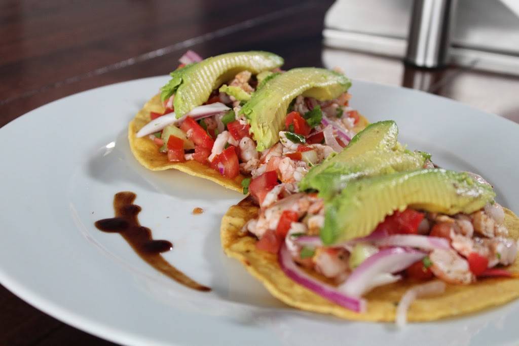 Sal & Pimienta | restaurant | y #107, Av Revolución, Mexicali &, El Refugio, 21440 Tecate, B.C., Mexico | 016651040537 OR +52 665 104 0537