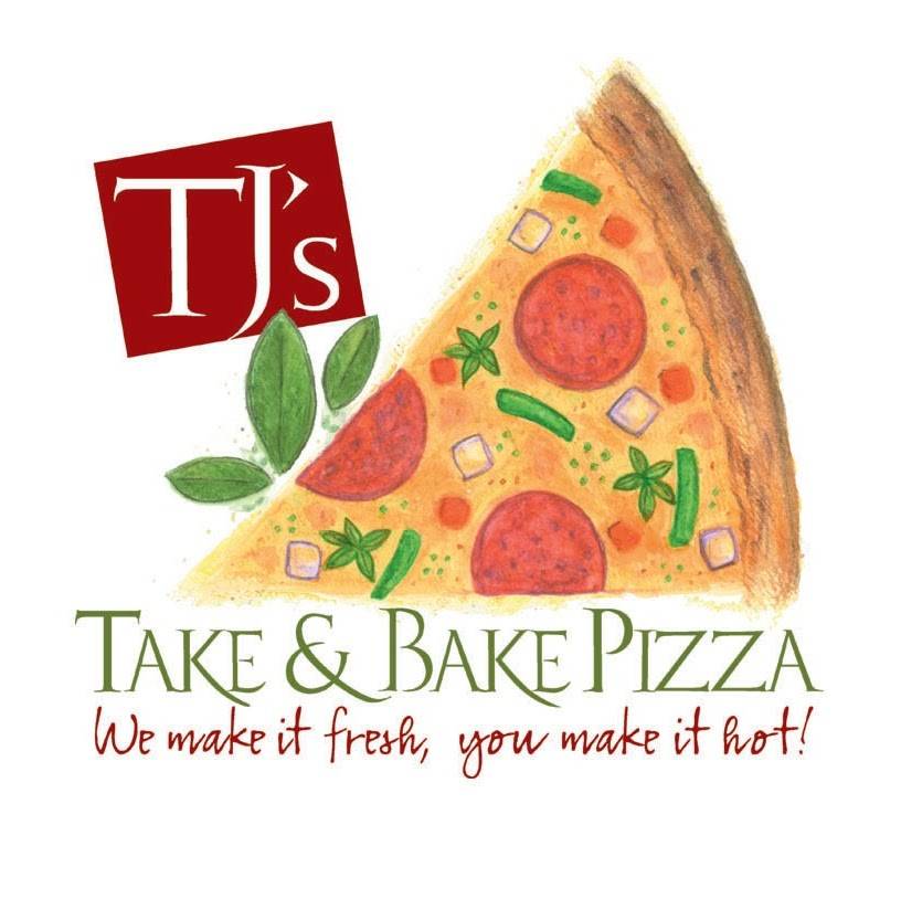 TJs Take & Bake Pizza | restaurant | 35 Main St, Hilton Head Island, SC 29926, USA | 8436812900 OR +1 843-681-2900