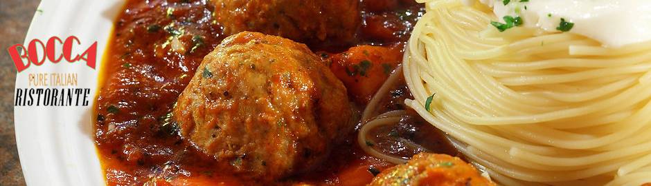 Bocca Pure Italian | restaurant | 2660 Poinsett Hwy, Greenville, SC 29609, USA | 8642717877 OR +1 864-271-7877