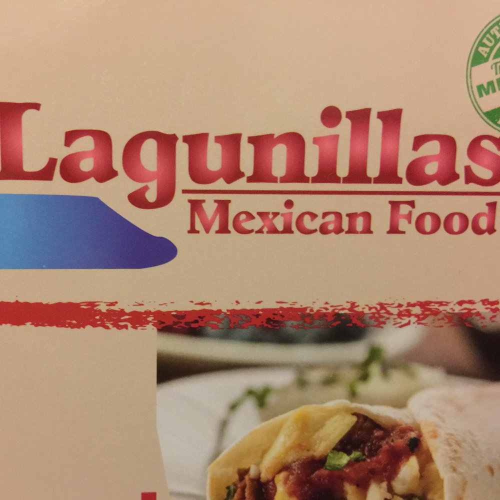 lagunillas mexican food | restaurant | 9740 Cuyamaca St, Santee, CA 92071, USA | 6195961906 OR +1 619-596-1906