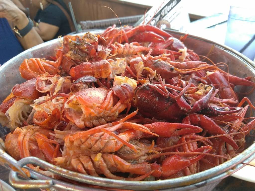 The Flying Pug Sports Pub | restaurant | 592 Sawdust Rd, Spring, TX 77380, USA | 8325102060 OR +1 832-510-2060