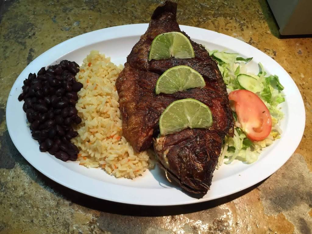 Tomatillo Mexican Grill | restaurant | 2232 Veirs Mill Rd, Rockville, MD 20851, USA | 3013091724 OR +1 301-309-1724