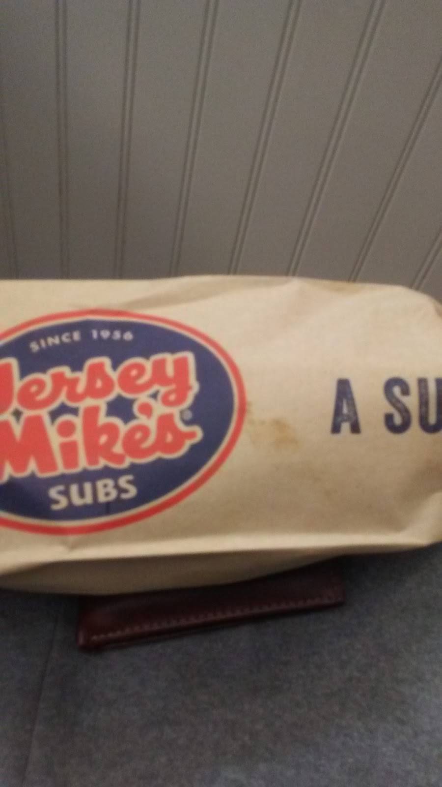 Jersey Mikes Subs | meal takeaway | 1706 Gallatin Pike N Suite 8A, Madison, TN 37115, USA | 6158682246 OR +1 615-868-2246