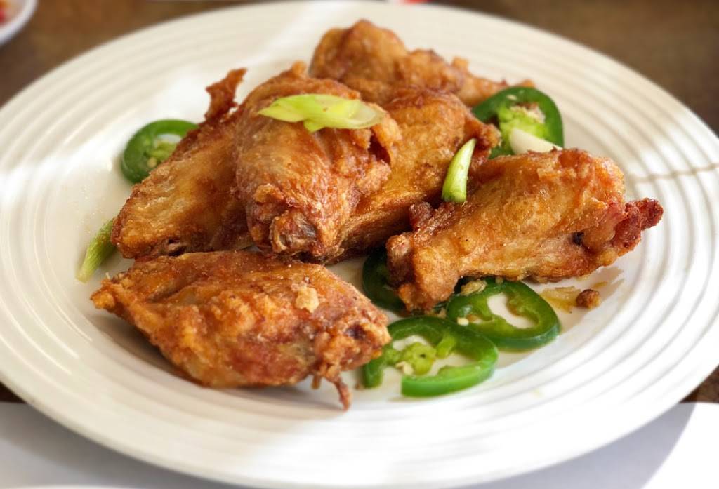 Cao Nguyen Restaurant | restaurant | 2549 S King Rd # A16, San Jose, CA 95122, USA | 4082709610 OR +1 408-270-9610