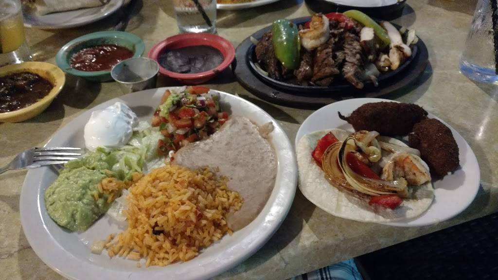 Salsa Tex-Mex | restaurant | 3245 Main St, Frisco, TX 75034, USA | 2147058500 OR +1 214-705-8500
