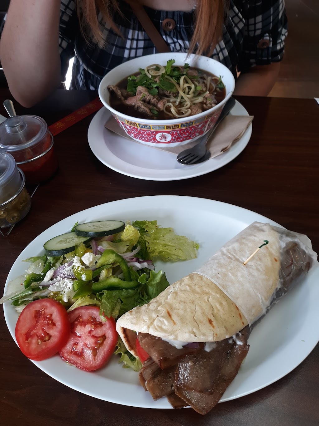 Whats Cooking Kitchen and Bakery | restaurant | 5171 Cub Lake Rd SuiteA-120, Show Low, AZ 85901, USA | 9285370673 OR +1 928-537-0673