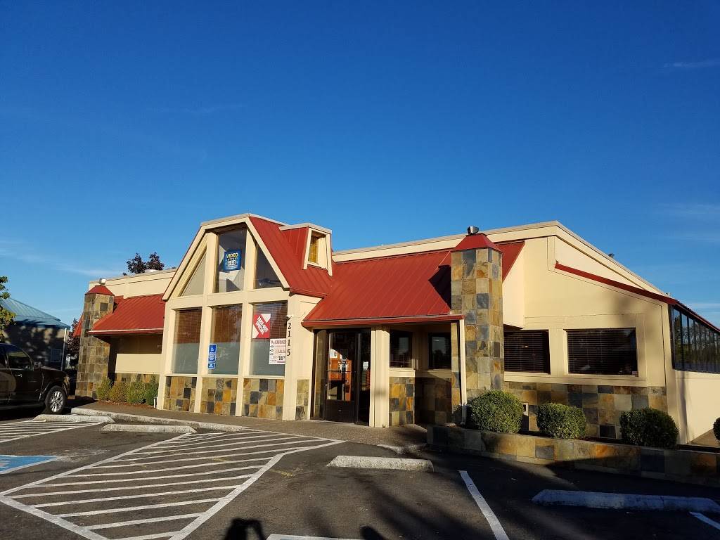 Izzys Pizza & Buffet - Albany | restaurant | 2115 Pacific Blvd SW, Albany, OR 97321, USA | 5419262277 OR +1 541-926-2277