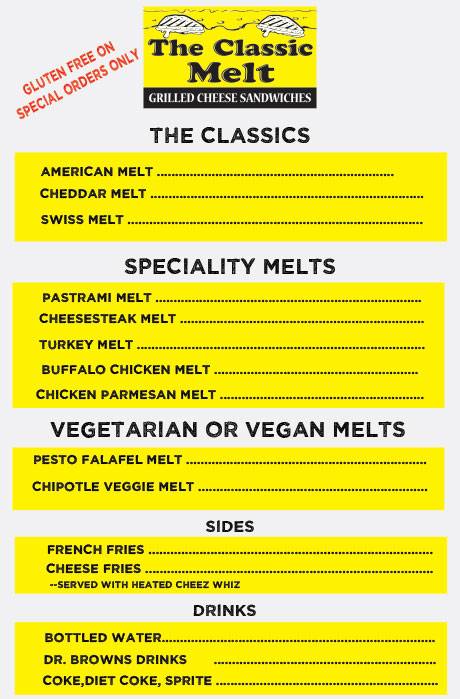 NYC Catering food trucks | restaurant | 318 Nevins St, Brooklyn, NY 11215, USA | 6463990645 OR +1 646-399-0645