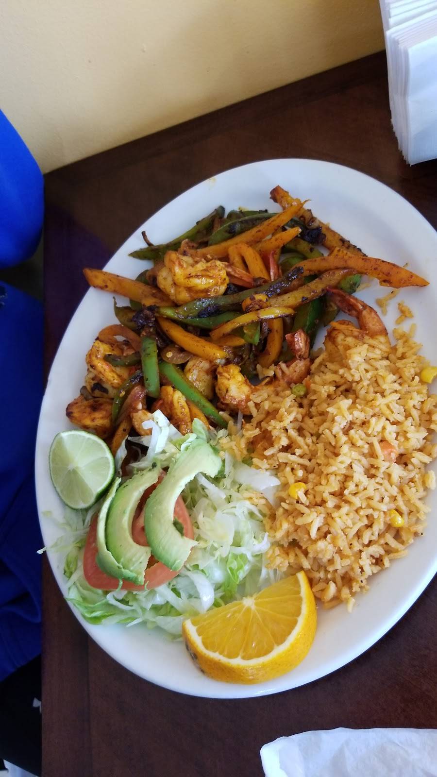 La Esquinita Taqueria | restaurant | 6924 W Grand Ave, Chicago, IL 60707, USA | 7734174198 OR +1 773-417-4198