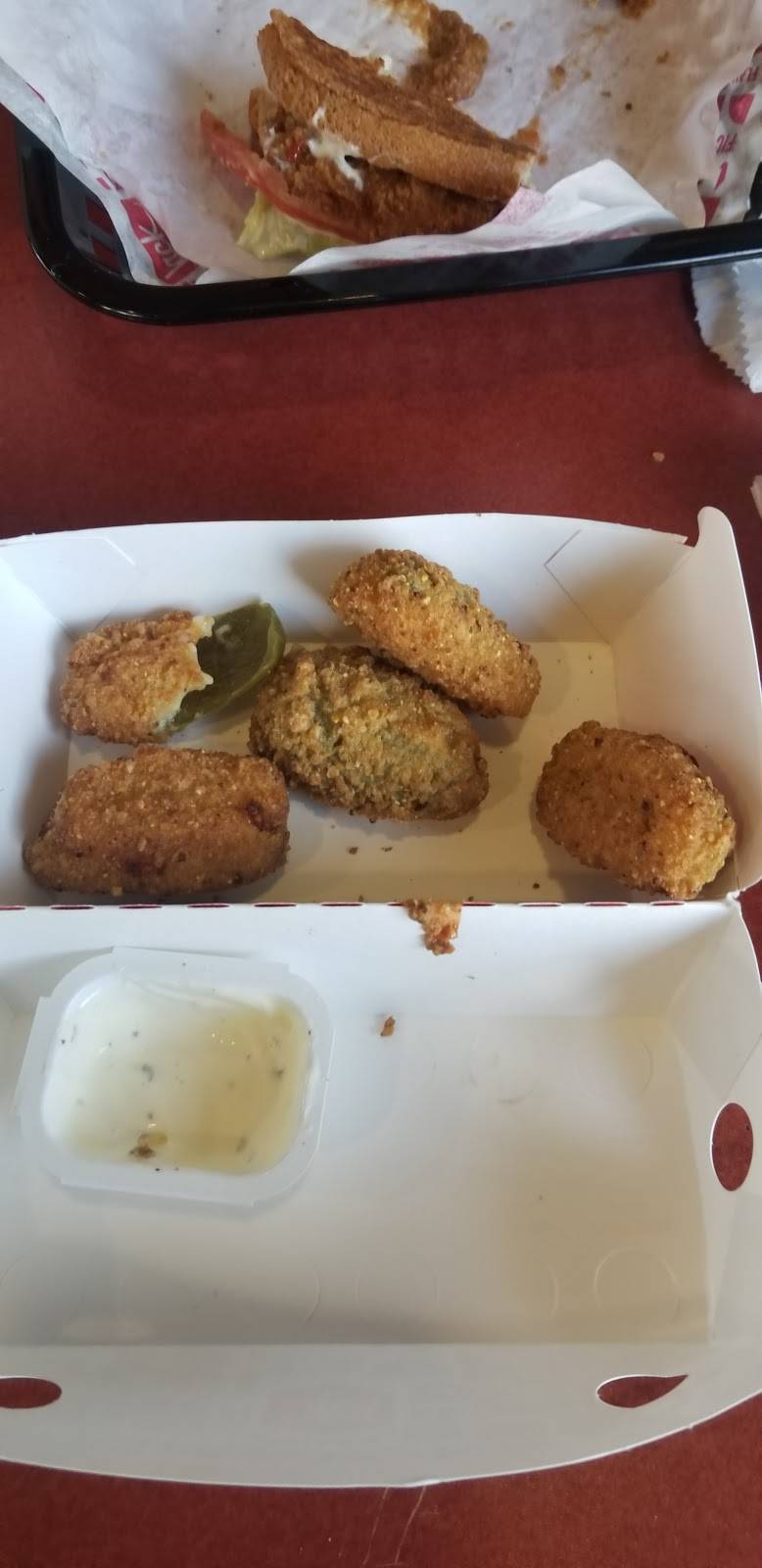 Jack in the Box | restaurant | 8134 Sierra Ave, Fontana, CA 92335, USA | 9094270109 OR +1 909-427-0109