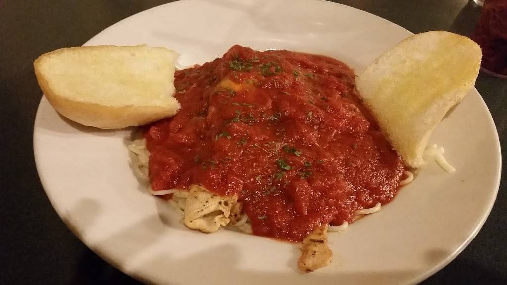 Sonnys Pizzeria of Luxemburg | meal delivery | 312 Center Dr, Luxemburg, WI 54217, USA | 9208451006 OR +1 920-845-1006