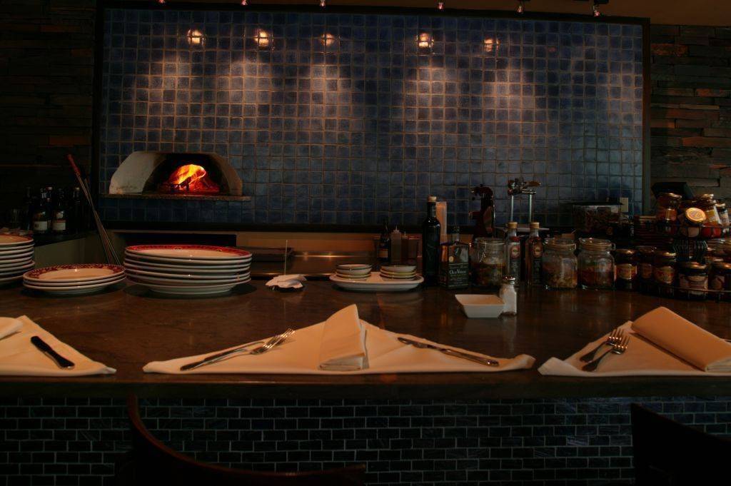 Sardinia Enoteca Ristorante | restaurant | 1801 Purdy Ave, Miami Beach, FL 33139, USA | 3055312228 OR +1 305-531-2228