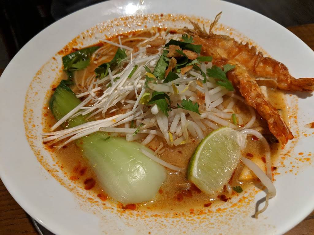 Uzumakiya Udon Izakaya | restaurant | 10789 S Blaney Ave, Cupertino, CA 95014, USA | 4084904017 OR +1 408-490-4017