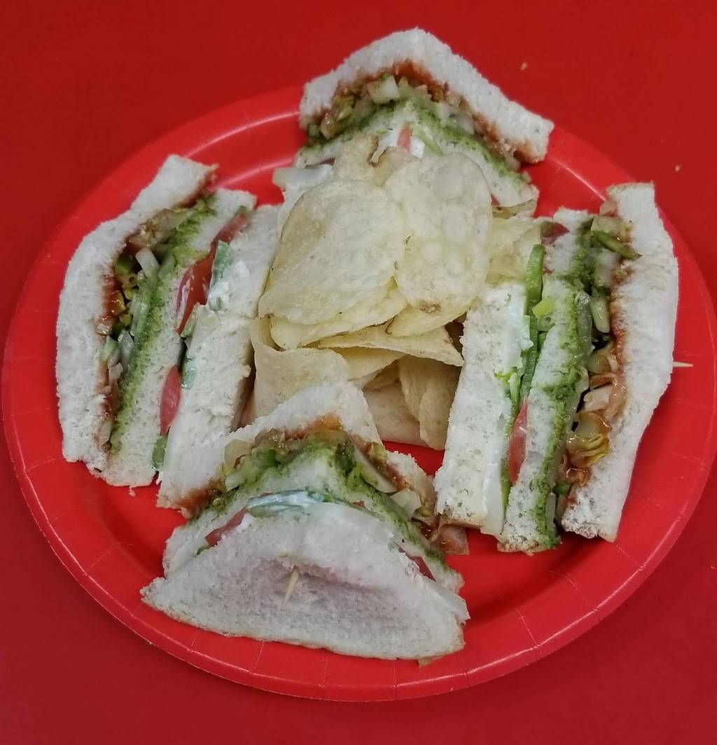 P n D Indian Fast Food Corner | restaurant | 1717 Middlesex St #1, Lowell, MA 01851, USA | 9783947451 OR +1 978-394-7451