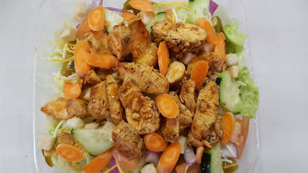 Sunset Subs & Steaks | restaurant | 1224 Beaver Brook Plz, New Castle, DE 19720, USA | 3023229522 OR +1 302-322-9522