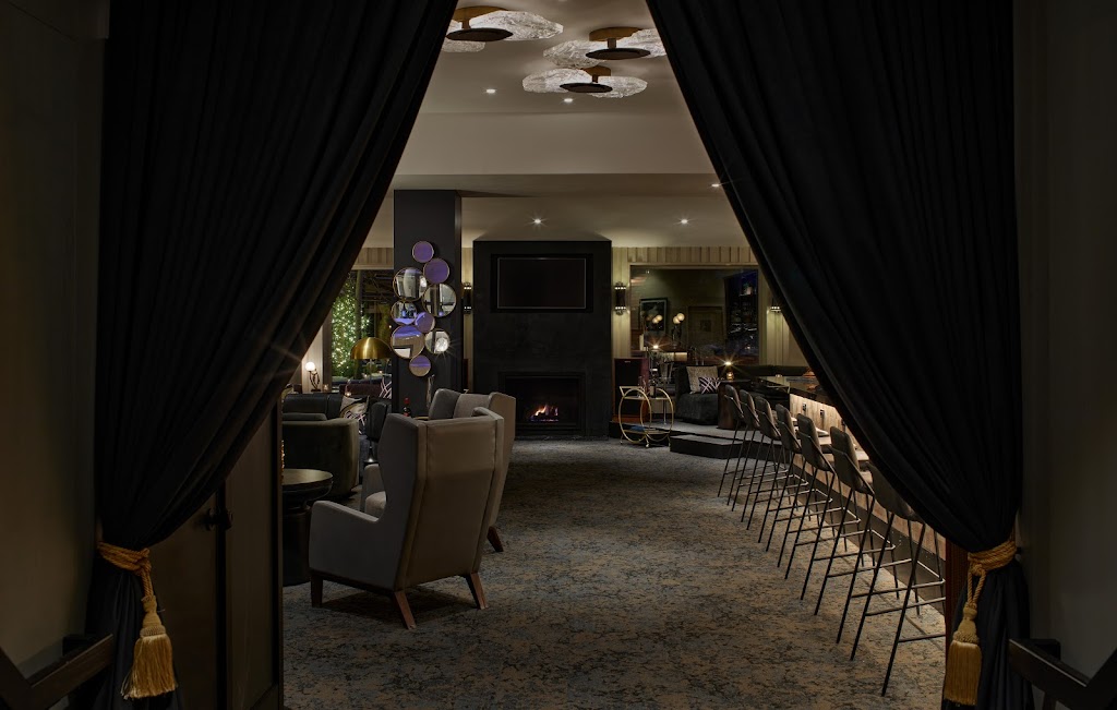 The Wine Bar | restaurant | 675 E Durant Ave, Aspen, CO 81611, USA | 9709206331 OR +1 970-920-6331