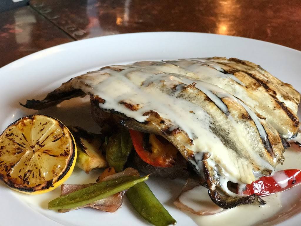 Burntwood Tavern Naples | restaurant | 9110 Strada Pl Suite 6135, Naples, FL 34108, USA | 2396318964 OR +1 239-631-8964