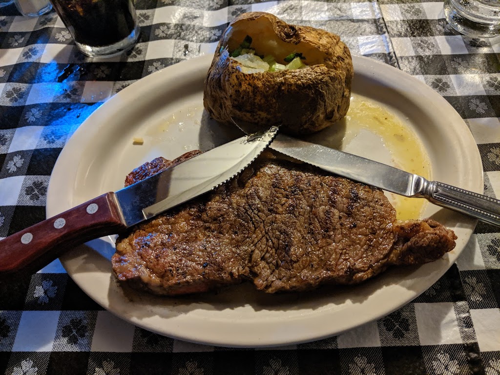 Indian Wells Lodge | restaurant | 2565 CA-14, Inyokern, CA 93527, USA | 7603774290 OR +1 760-377-4290