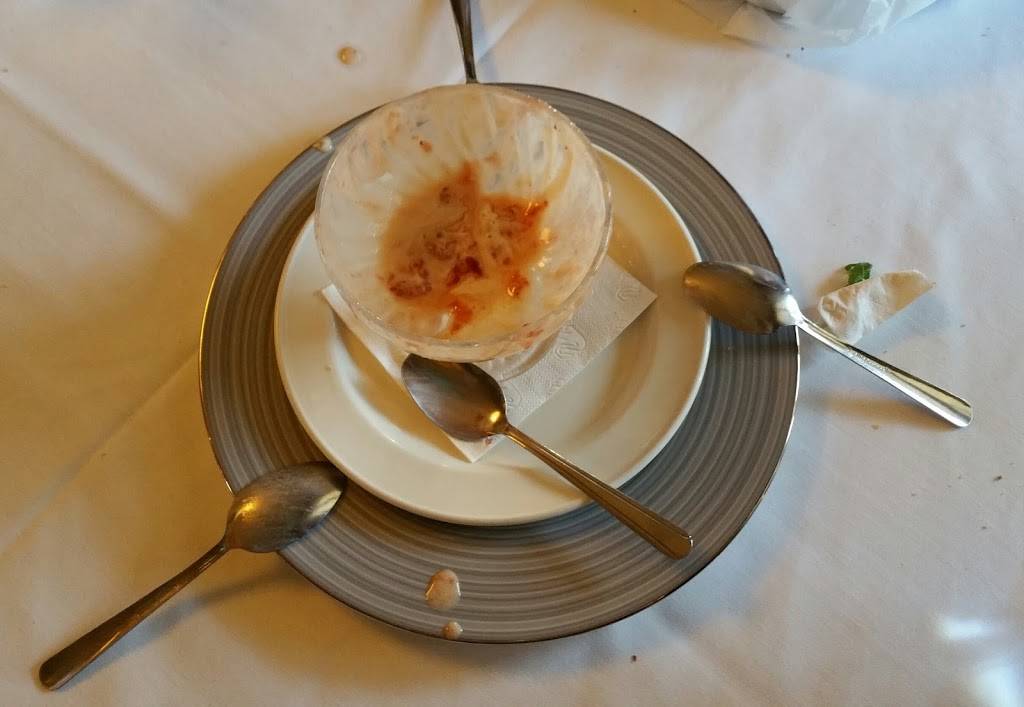 Primavera | restaurant | 592 NY-22, Croton Falls, NY 10519, USA | 9142774580 OR +1 914-277-4580