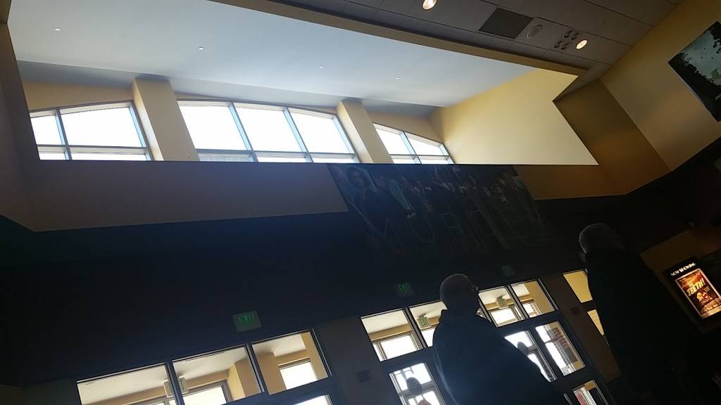 Fallen Timbers 14 and XD | meal takeaway | 2300 Village Dr E, Maumee, OH 43537, USA | 4198783898 OR +1 419-878-3898