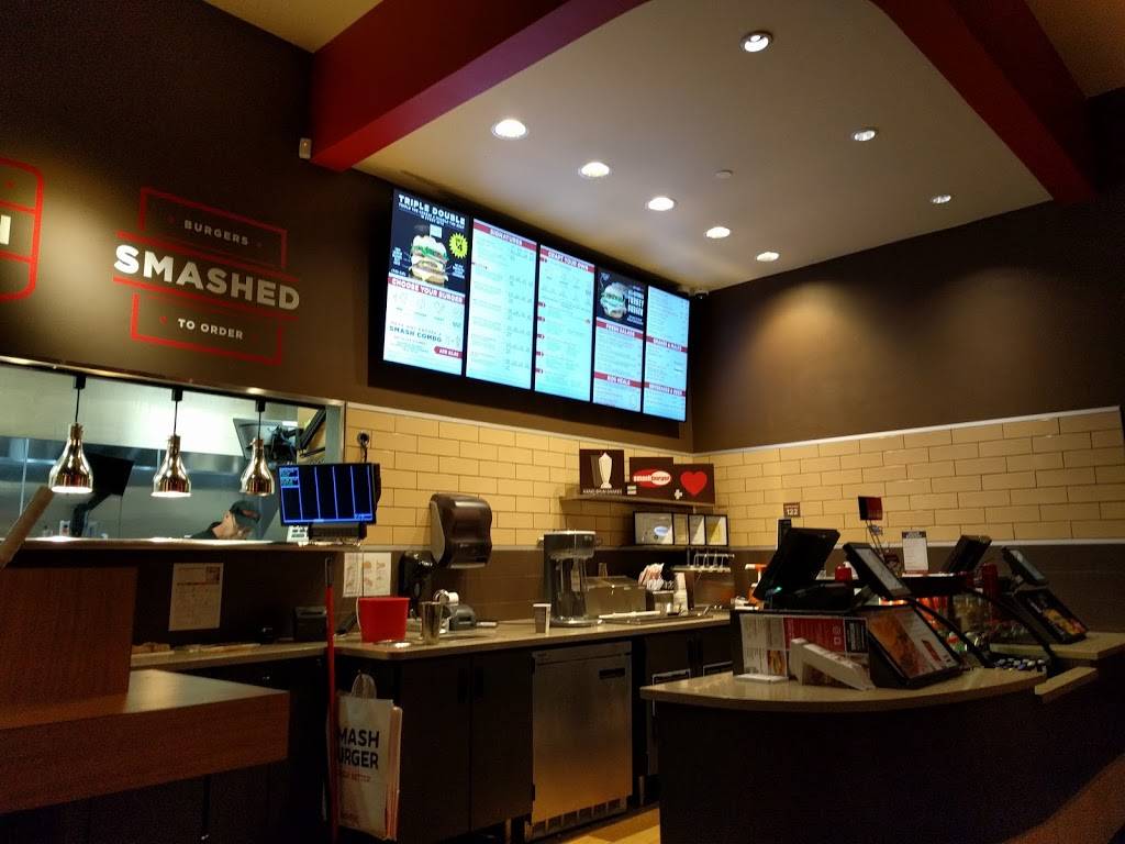 Chipotle Mexican Grill | restaurant | 1335 S Alma School Rd #105, Mesa, AZ 85210, USA | 4808330717 OR +1 480-833-0717