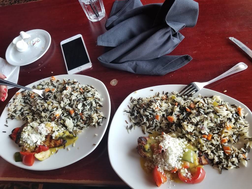 Bâton Rouge Steakhouse & Bar | restaurant | 120 Chemin du Lac-Millette, Saint-Sauveur, QC J0R 1R6, Canada | 4502278878 OR +1 450-227-8878