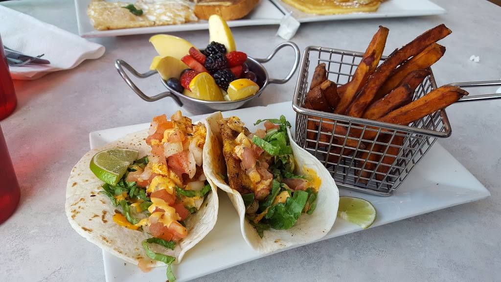 Anchor Allie’s | restaurant | 4701 Shore Dr #117, Virginia Beach, VA 23455, USA | 7579611880 OR +1 757-961-1880