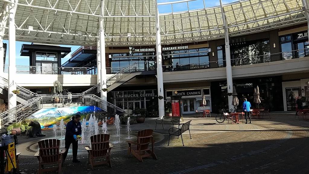 Starbucks | cafe | 7425 166th Ave NE Ste C105, Redmond, WA 98052, USA | 4258619198 OR +1 425-861-9198