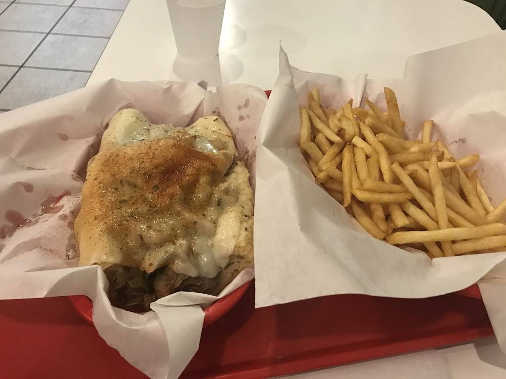 All-Star Diner | restaurant | 457 Weber Rd, Romeoville, IL 60446, USA | 8152932300 OR +1 815-293-2300