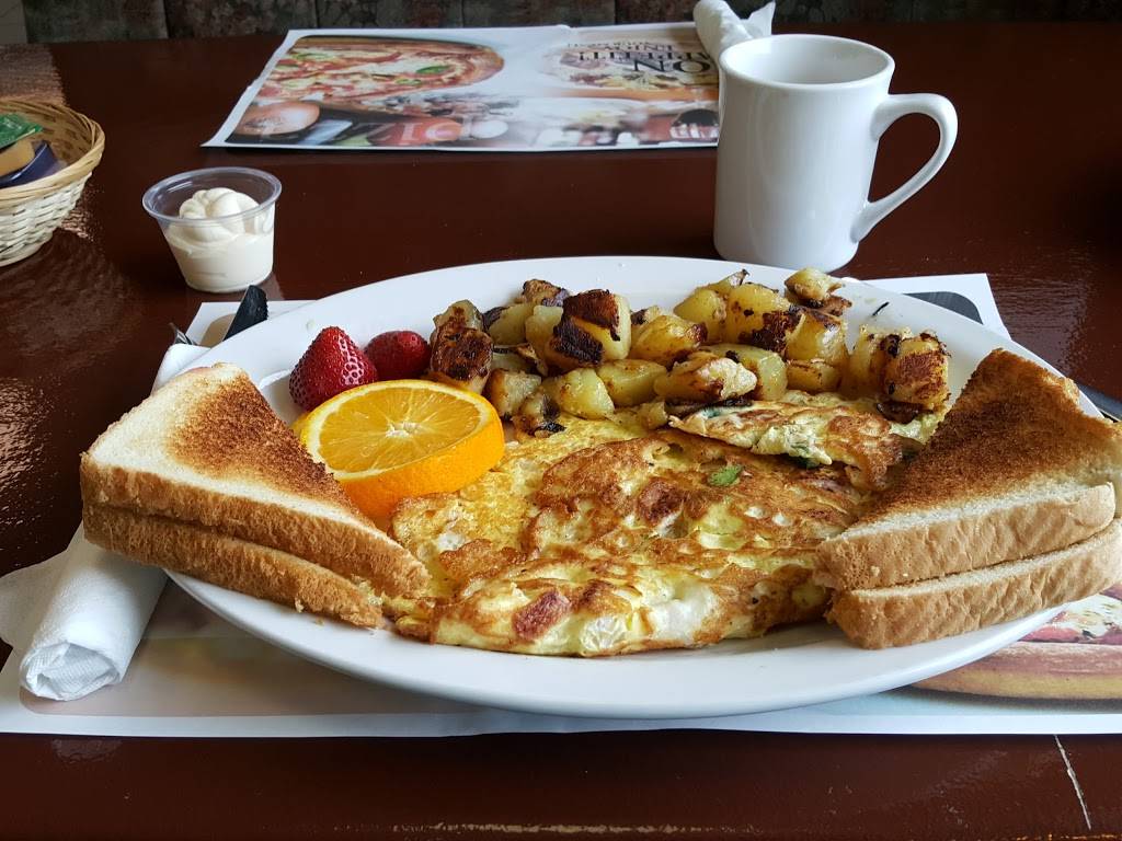 Restaurant Nouveau Dagenais | restaurant | 4770 Boulevard Dagenais O, Laval, QC H7R 4G5, Canada | 4506273333 OR +1 450-627-3333